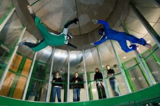 Simulateur de Chute Libre a Paris.jpg